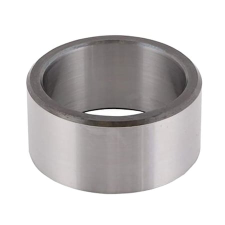 Aic Replacement Parts bushing Fits Case 580K, 580SK D127167-PVE